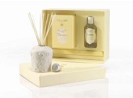 高級輸入家具専門店 EURO CASA | ユーロ・カーサ