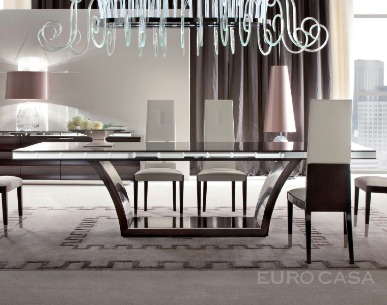 ダイニングテーブル | DAYDREAM | 高級輸入家具専門店 EURO CASA