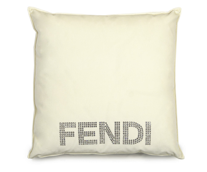 FENDI CASA / フェンディ・カーサ |クッション | 高級輸入家具専門店