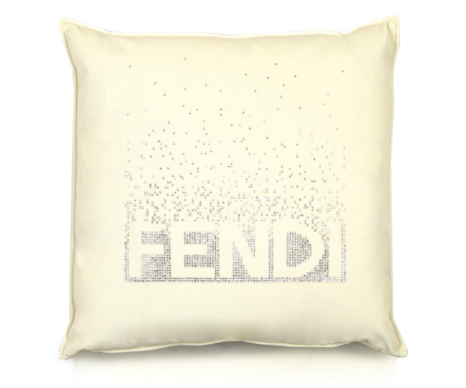 FENDI CASA クッション - クッション