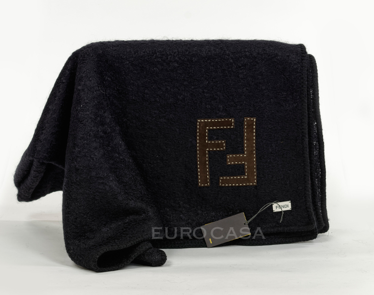 ユーロカーサで購入 FENDI CASA 写真たて 未使用 - positivecreations.ca