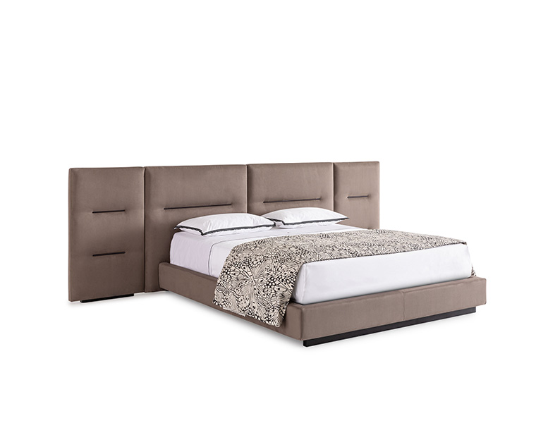 01091636_659cf791a3216