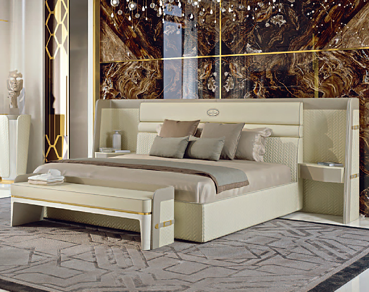 01141625_63c258e1c75a1