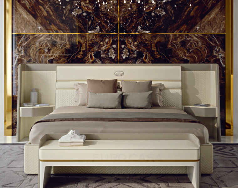 01141625_63c259071f062