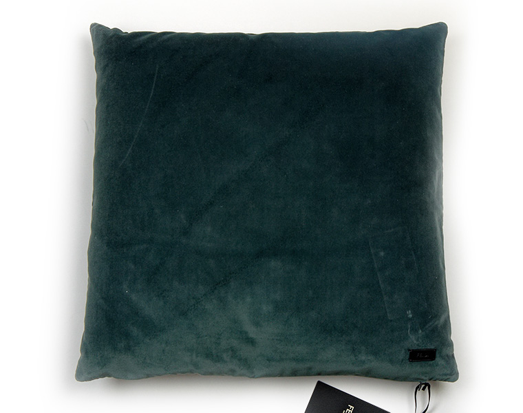 02081321_6201efe69adfb