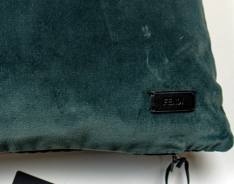 02081322_6201effcc45c6