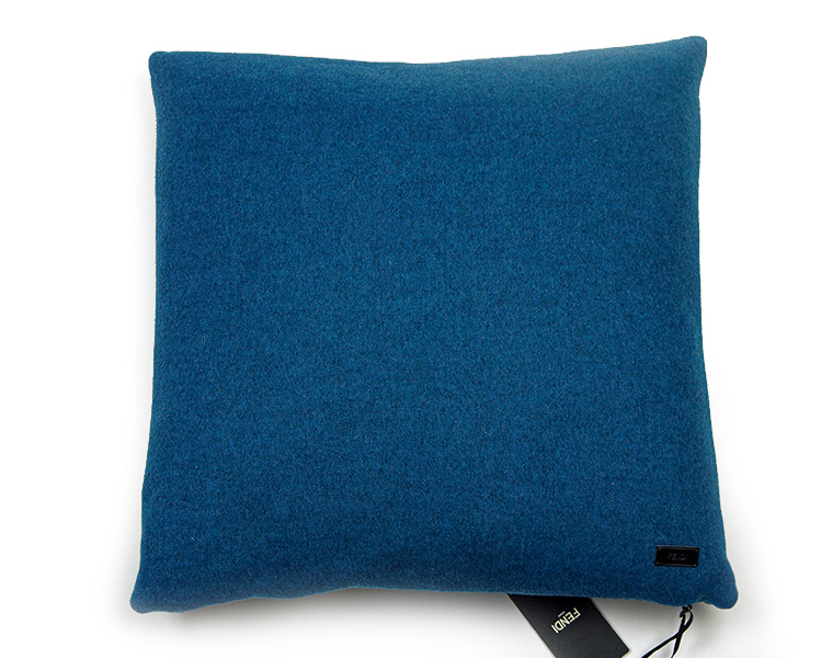 02081324_6201f06f9e47a