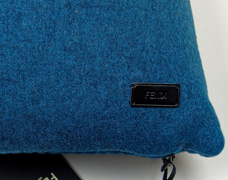 02081324_6201f07ccf5f2