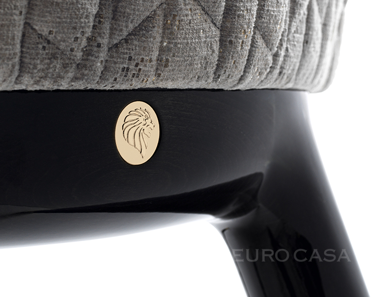 03141640_604dbe0211a6d