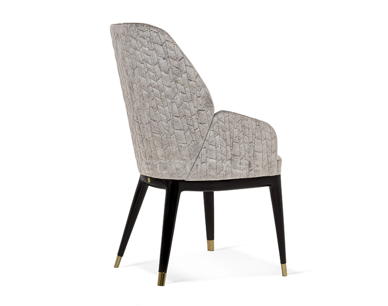 03141725_604dc88899a61