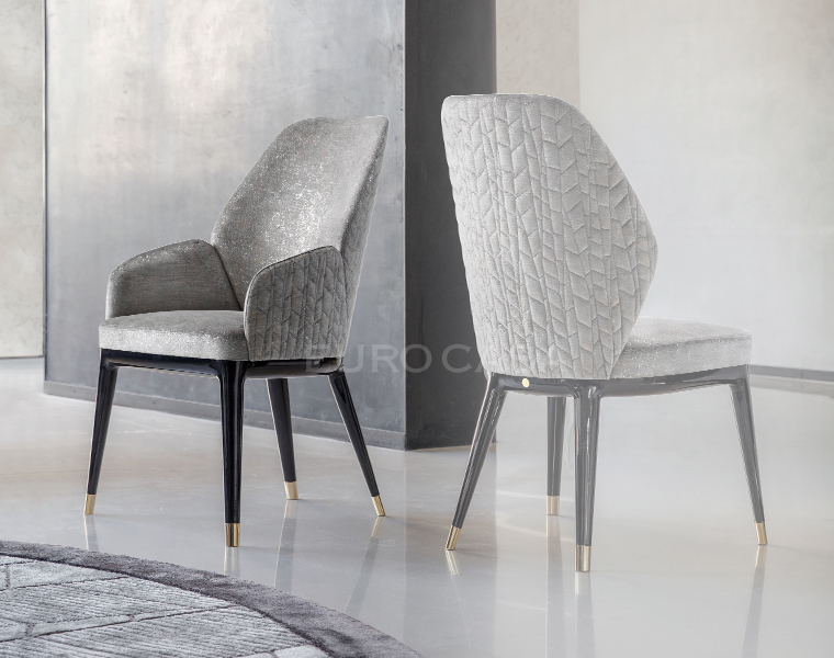 03141725_604dc8955027f