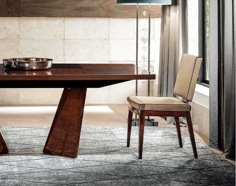 03171135_5e70377909b7b