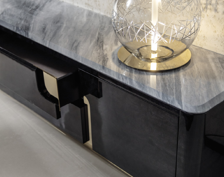 03311825_6245737259b1f