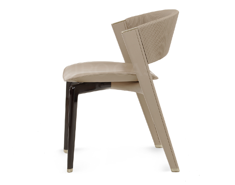 04051504_5e8974f693a87