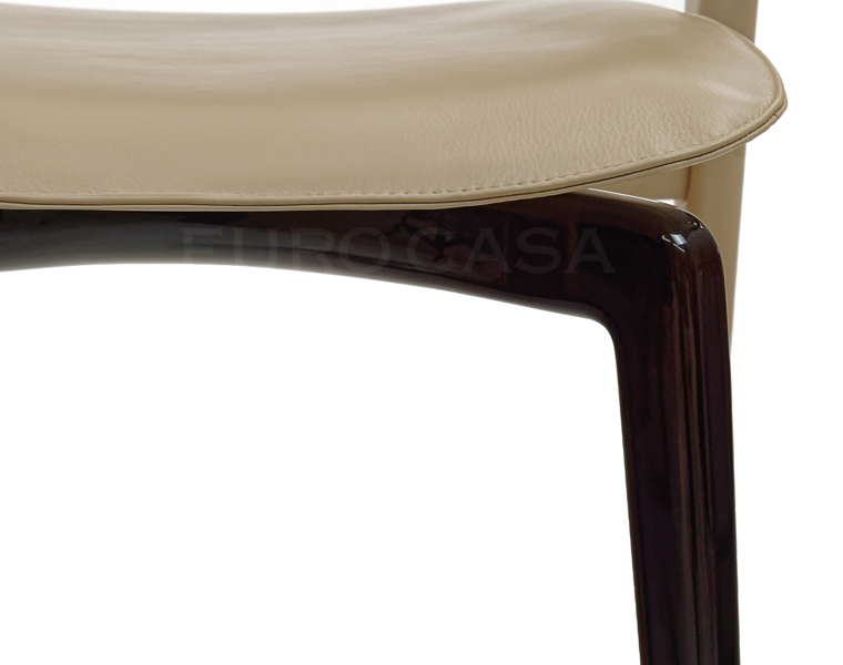 04051535_5e897c2c7fe11