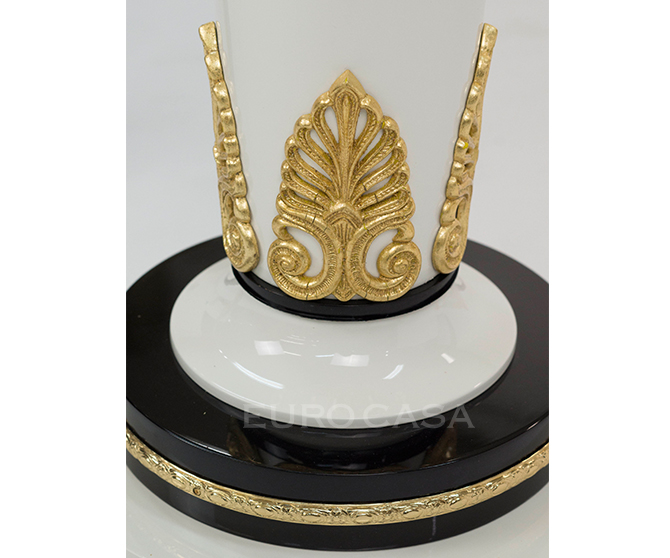 04091151_5e8e8da8c4f6e