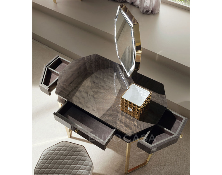 04111438_5caed2e24c9e8