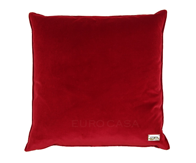 04282302_60896af345593