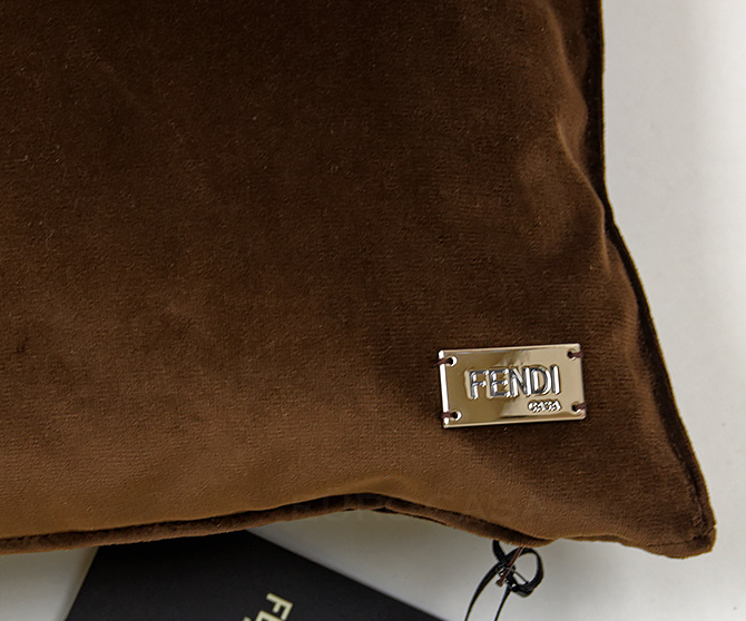 04290113_608989bf8b072