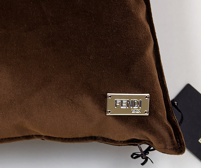 04290123_60898bf6d43c5