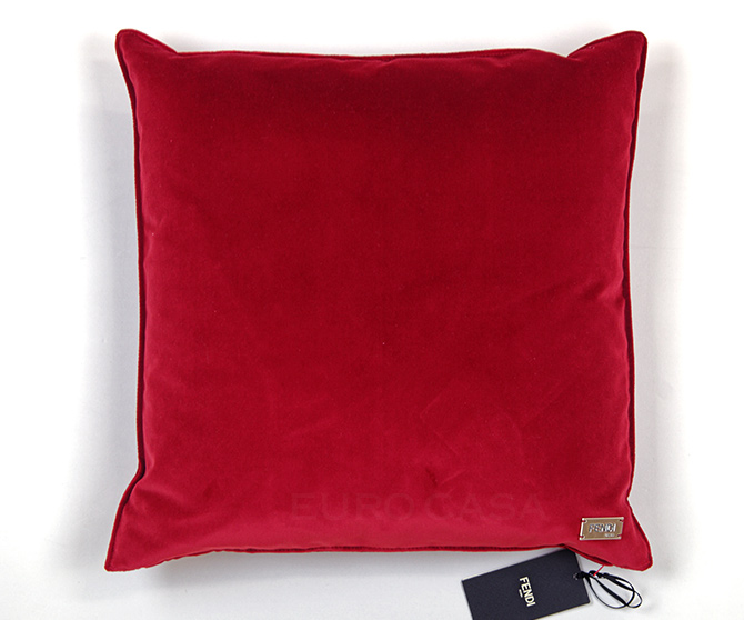 04290127_60898cf3cb604