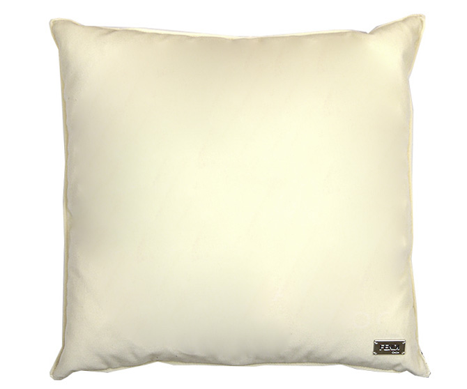 04291743_608a71c866d40