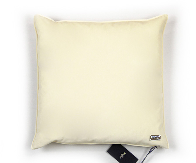 04291750_608a734a7dbaa