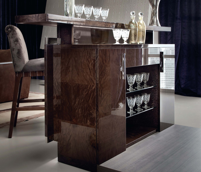 05060340_6092e6943b77b