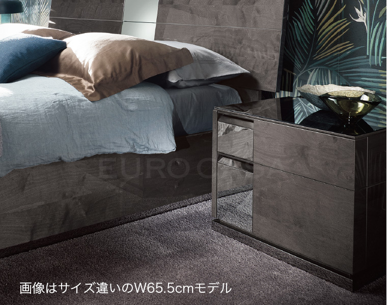 06042153_60ba224c9048d