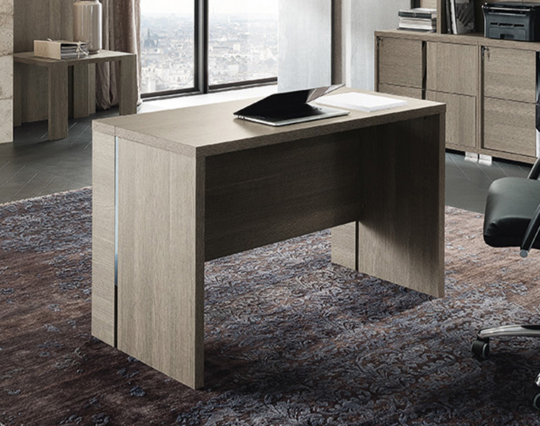 06080456_6480e0ed8d0bc