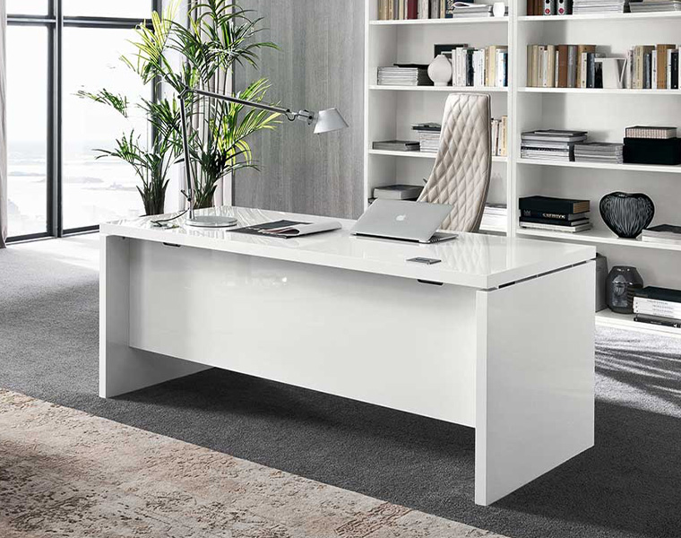 06080506_6480e336af02a