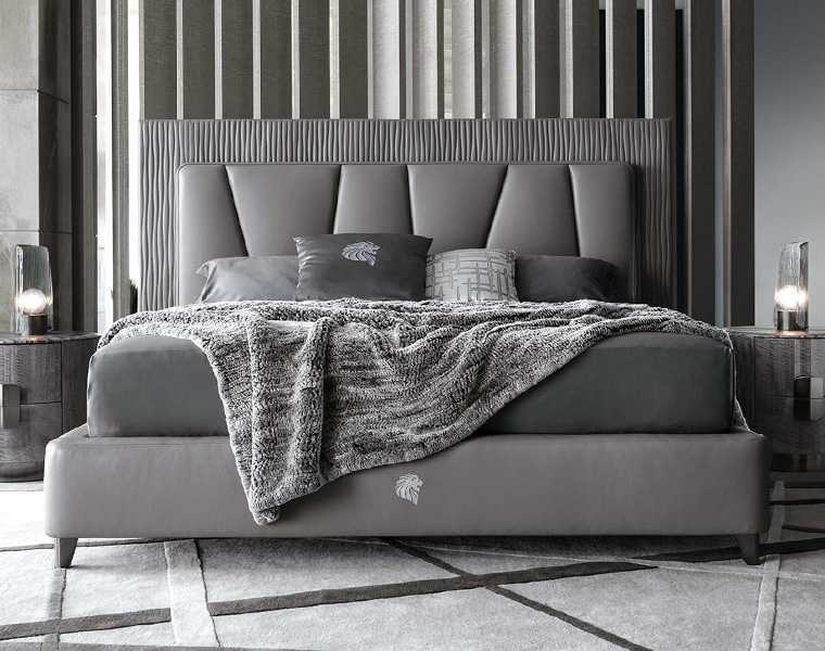 06090532_62a1074762246