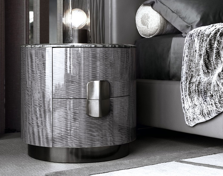 06090536_62a108343bb60