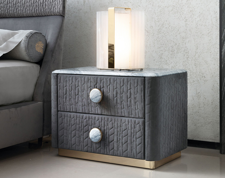 06090542_62a109a1dfd96