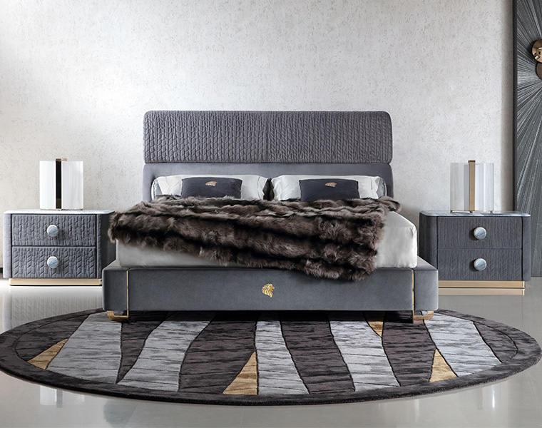 06090542_62a109a967bb6