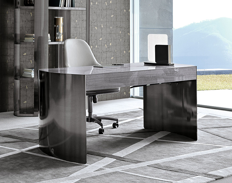 06090558_62a10d87a7ea2