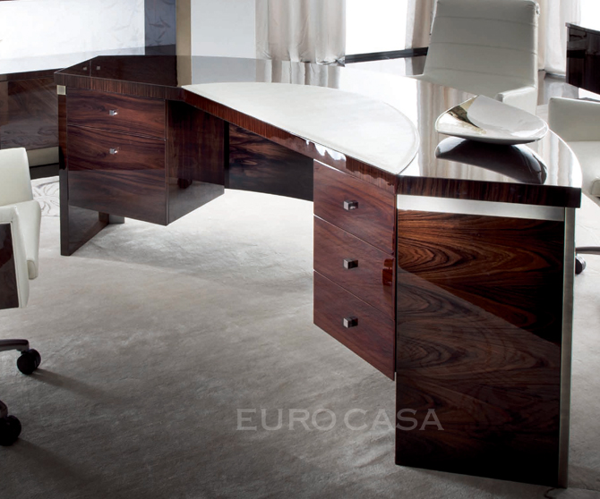 06272133_57711d0a14365