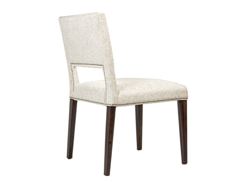 06300522_62bcb46b631d6