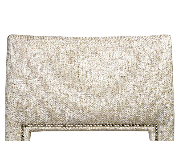 06300522_62bcb47066c35