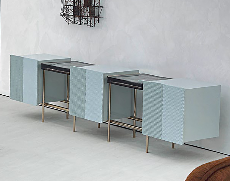 07040035_60e083ae69f70