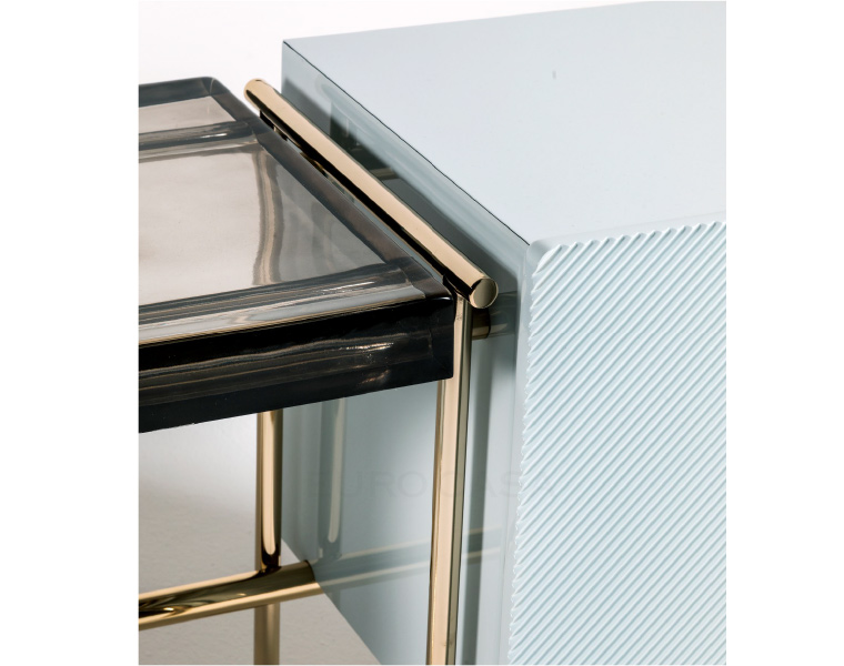 07040035_60e083b529a3e