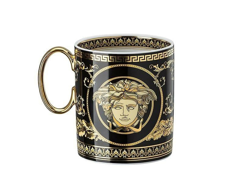 07081918_60e6d0e56629c