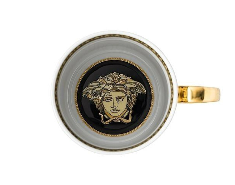 07081922_60e6d1e8b5f70