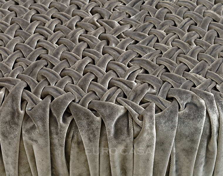 07290147_5b5c9e06546c1