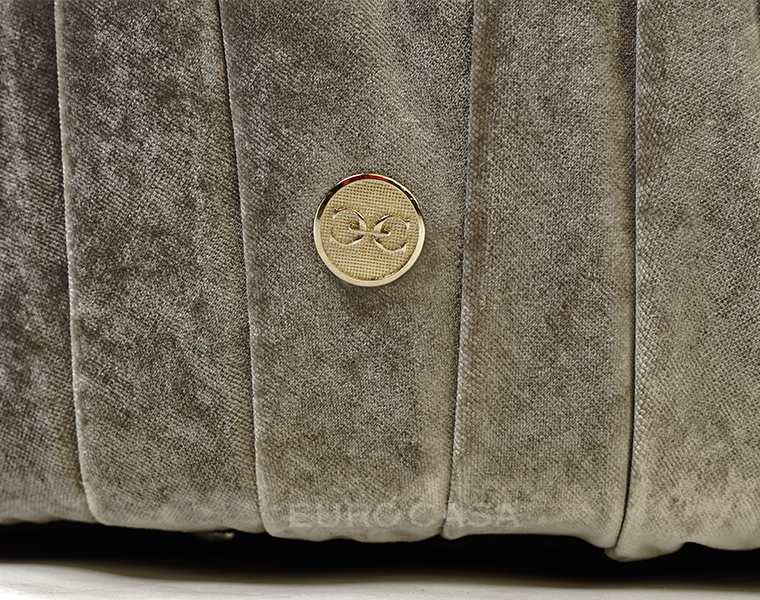 07290147_5b5c9e0d3d795