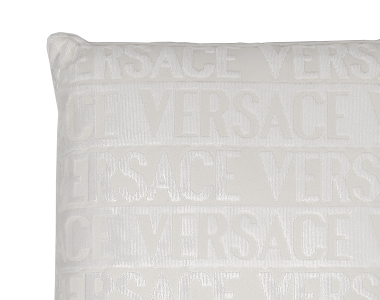 07291537_62e3800d28df7