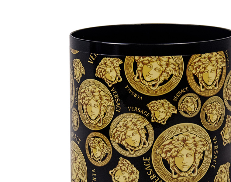 07291541_62e380ff33c2a