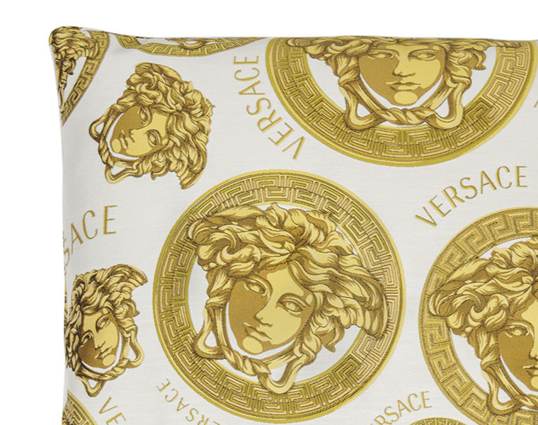 07301619_62e4db7e18832