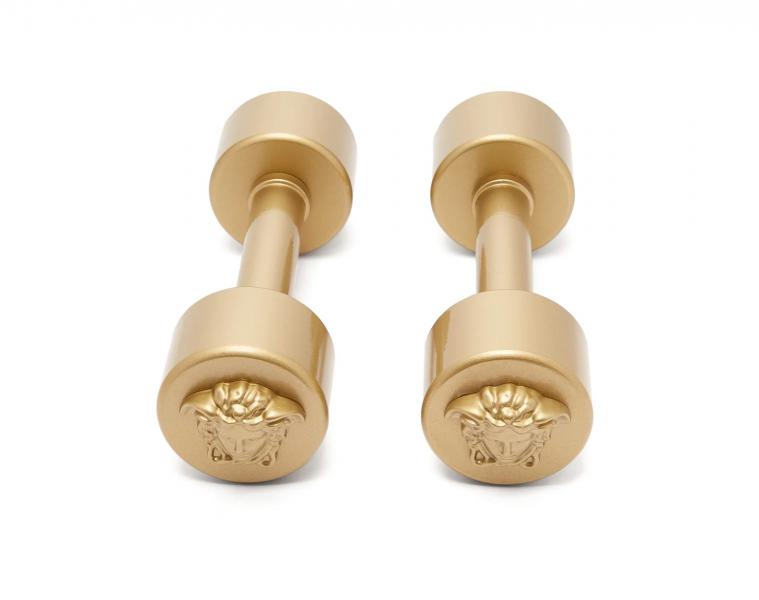 08101433_5f30dc17ec85f