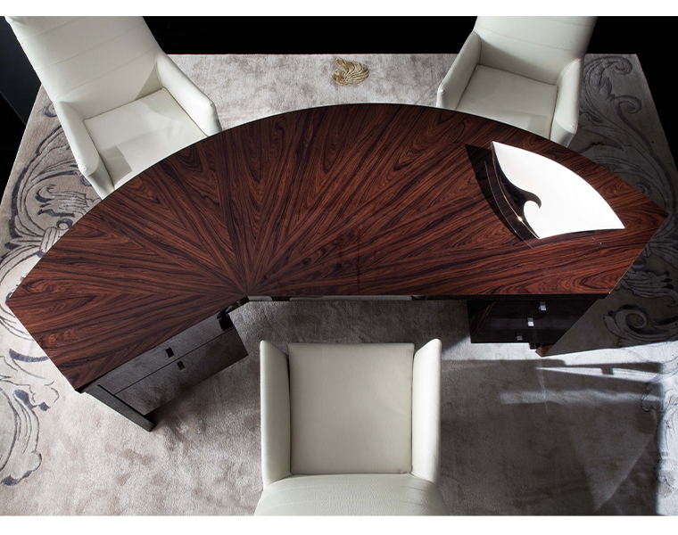 08111603_62f4a9c7c2331